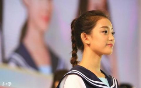 古尔卡黑龙阵容怎么搭配(小冰冰传奇黑龙二觉测评)
