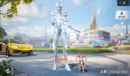 赤焰黑爵怎么搭配阵容(誓灵魔纹搭配阵容)插图1