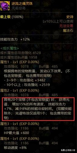 古老的探险家怎么搭配阵容(奇妙探险队2最强阵容)插图7