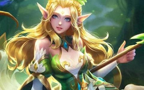 法师阵容怎么搭配最新更新(云顶之弈最新最强阵容)
