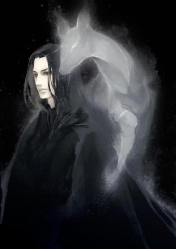 玄华上神阵容怎么搭配好(玄华是谁)插图5