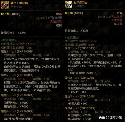 古老的探险家怎么搭配阵容(奇妙探险队2最强阵容)插图2