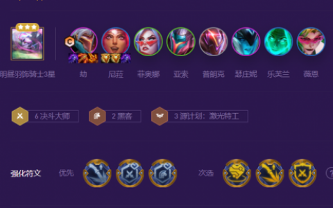 怪兽岩雀阵容怎么搭配的(沙暴队化石翼龙配招)
