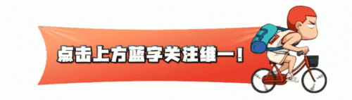 武灵姬要怎么搭配阵容(天姬变御灵使技能搭配表)插图