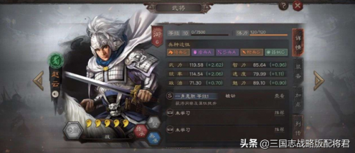 三战斯巴达阵容怎么搭配(斯巴达勇士皇后之战)插图