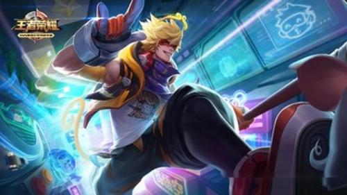 王者怎么看对方的阵容搭配(王者开局怎么分析阵容)插图3