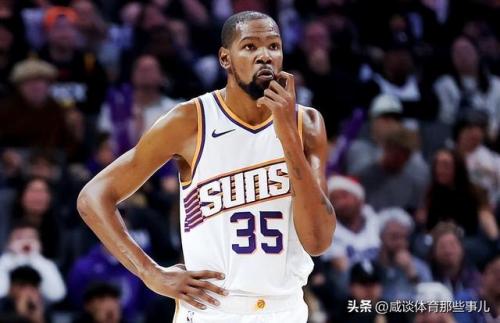难兄难弟阵容怎么搭配(最佳阵容平民攻略)插图2
