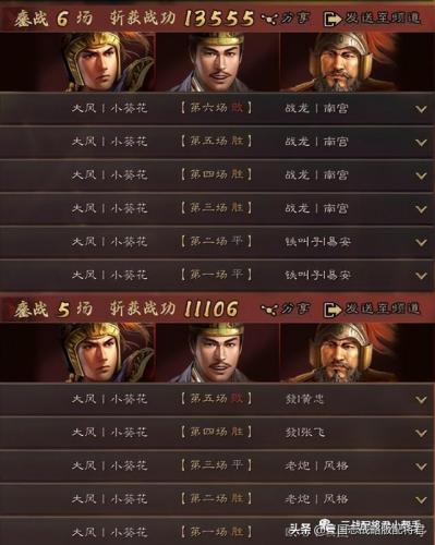 三战援护甲阵容怎么搭配(战双帕弥什最强阵容)插图2