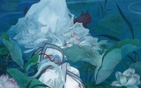 玄华上神阵容怎么搭配好(玄华是谁)