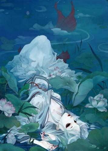 玄华上神阵容怎么搭配好(玄华是谁)插图