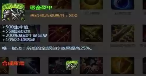 决斗大使阵容搭配推荐最新(篮球大师平民最强阵容)插图3