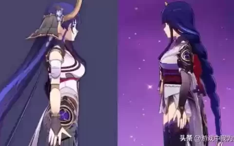 夜阑阵容搭配将军