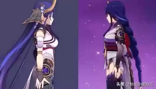 夜阑阵容搭配将军插图
