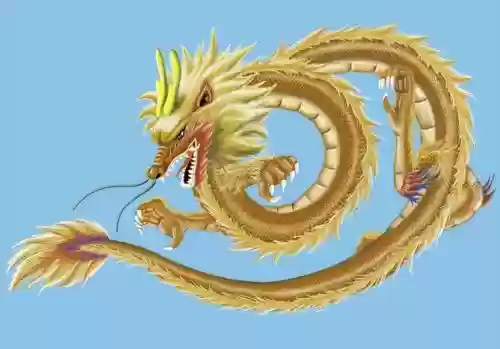 五九至尊阵容怎么搭配插图3
