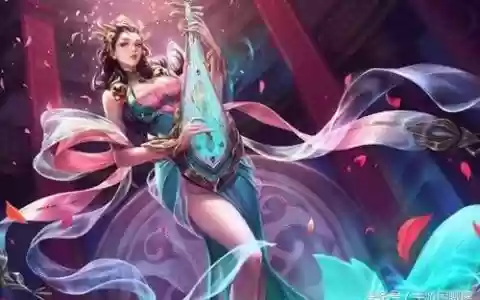 单排阵容怎么搭配