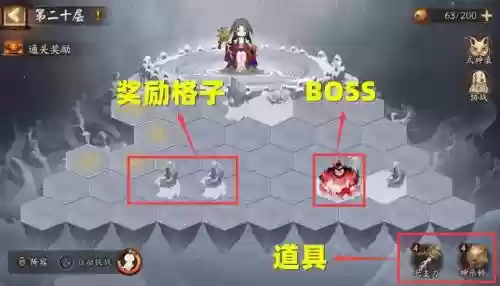 炽翎怎么搭配阵容插图2