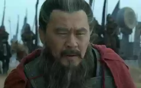 三国全明星五美女阵容搭配