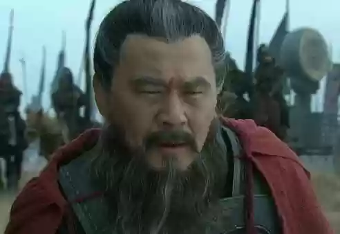 三国全明星五美女阵容搭配插图