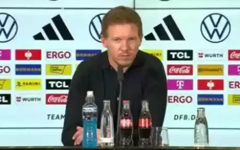 贝斯特阵容搭配