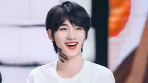 奔跑吧第六季的阵容搭配插图9
