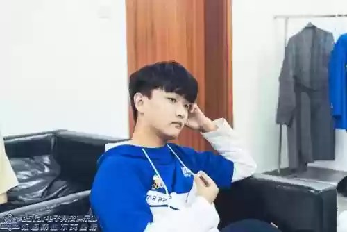 西施阵容怎么搭配插图