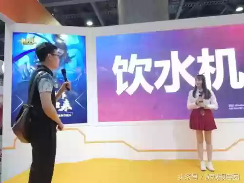 泣神曲阵容搭配插图11