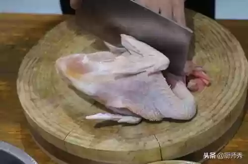 火焰鸡 阵容搭配插图1