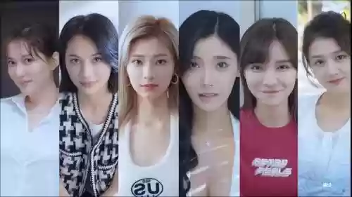 万蒂奇的阵容搭配怎么样插图12