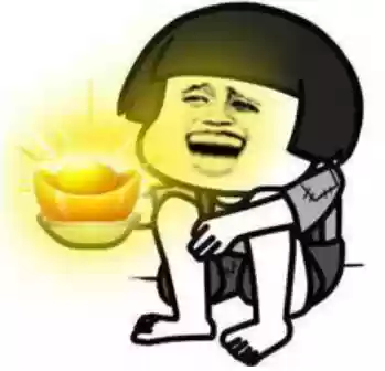 疯狂战场阵容搭配插图1