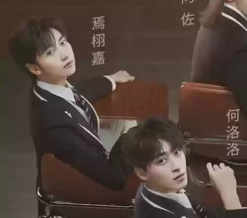 超越世界阵容搭配插图4