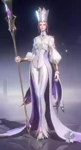 魂师对决剧毒阵容怎么搭配插图6