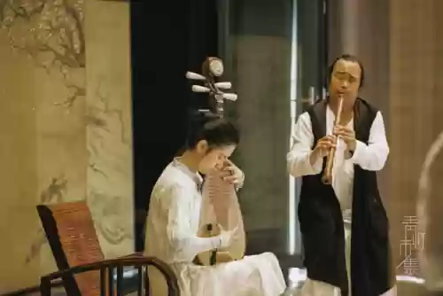 2020青灯阵容搭配插图11