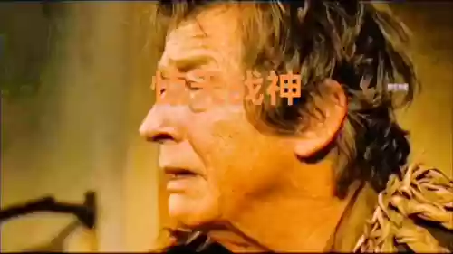 惊天战神阵容搭配插图3