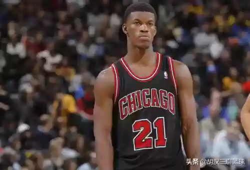 剑谱第一页怎么搭配阵容插图2