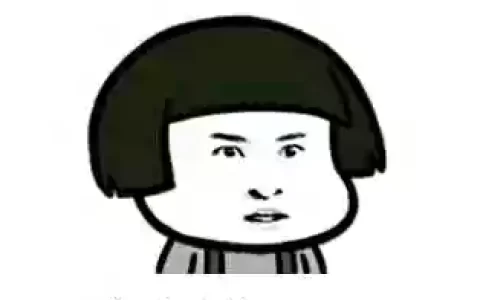 阵容应该怎么搭配战法好