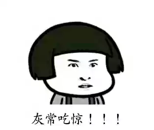 阵容应该怎么搭配战法好插图