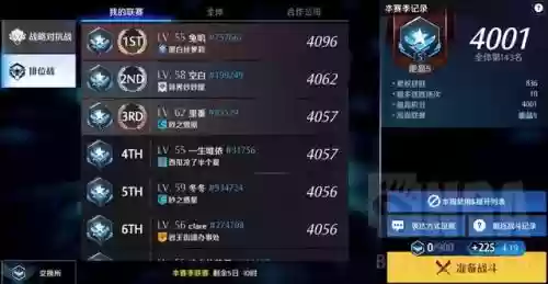 奶妈异界怎么搭配阵容插图