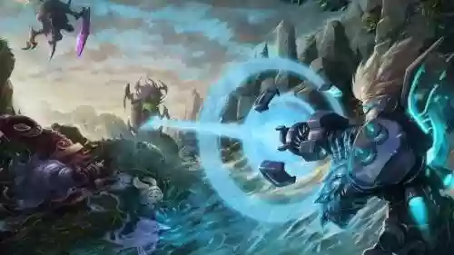 魔塔守卫阵容怎么搭配插图1