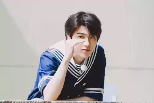奔跑吧第六季的阵容搭配插图6