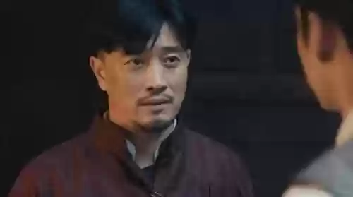 夜岚搭配什么阵容最强大插图7