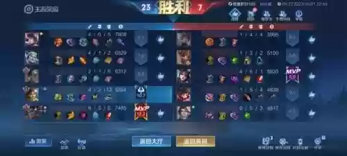 嬴政狄仁杰阵容怎么搭配插图3