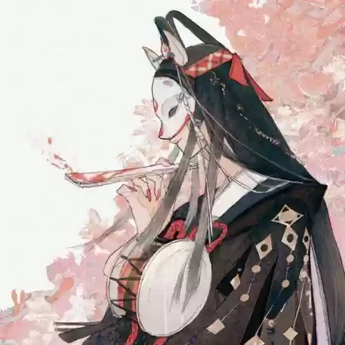 魂十荒怎么搭配阵容插图4
