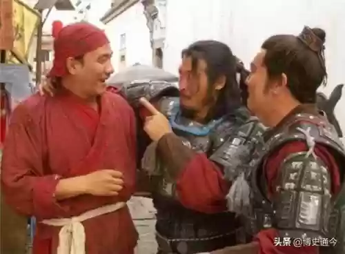 朱元璋阵容搭配插图2
