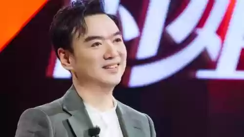 神曲阵容搭配插图9