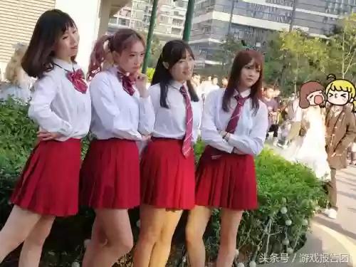 泣神曲阵容搭配插图13