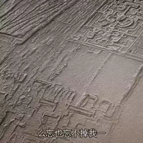 灵魂摆渡孟婆搭配什么阵容插图
