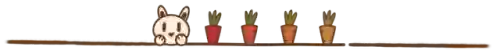 虚空阵容搭配站位插图5