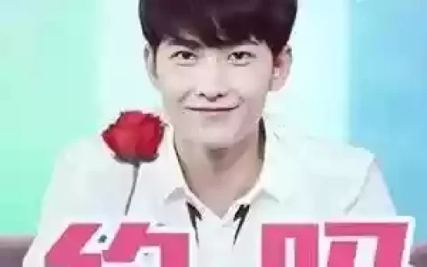 阵容搭配什么动词