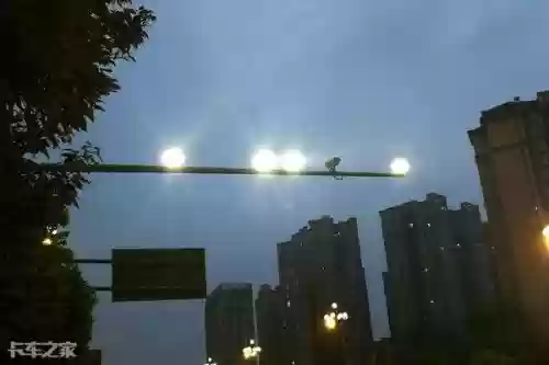 闪烁之光最强光阵容搭配插图3