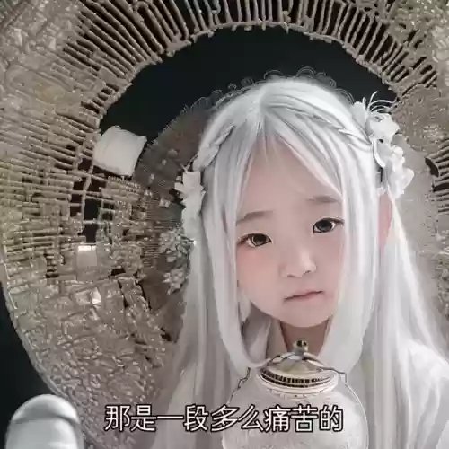 灵魂摆渡孟婆搭配什么阵容插图1